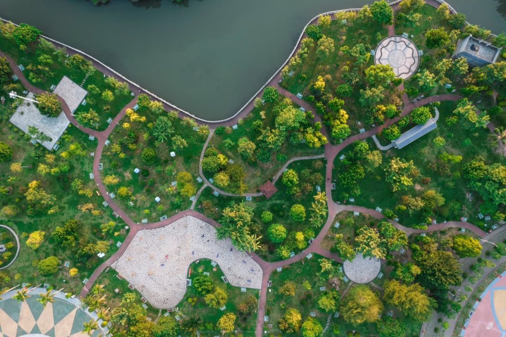 Tenjune Property Group - Queensland, Australia